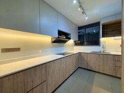Bartley Residences (D19), Apartment #566257221